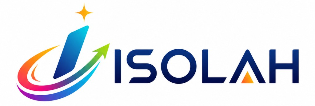 ISOLAH